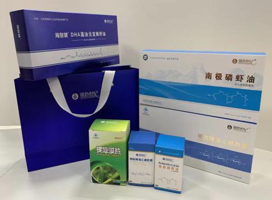 长宁县包装盒定制